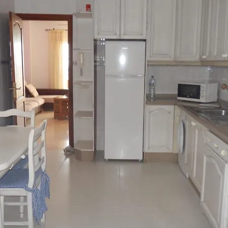 With 3 Bedrooms In Puerto De La Cruz, With Wonderful Sea Vie Apartment Puerto de la Cruz (Tenerife)