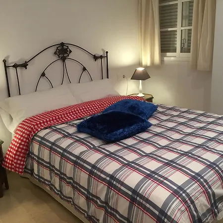 Apartment With 3 Bedrooms In Puerto De La Cruz, With Wonderful Sea Vie Puerto de la Cruz (Tenerife)