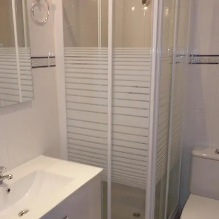 With 3 Bedrooms In Puerto De La Cruz, With Wonderful Sea Vie بويرتو ذي لا كروز